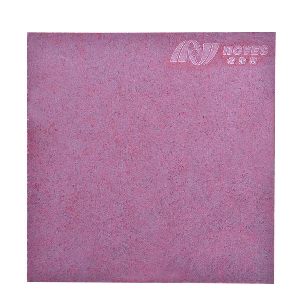 Red color soldering pallet material
